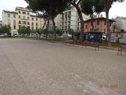 Negozio in Affitto in zona PIAZZA VITTORIA
