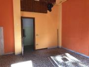 Negozio in Affitto in zona VIALE DELLE PIAGGE