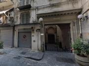 Negozio in affitto, Napoli via san giovanni a mare
