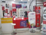 NEGOZIO in affitto a Roma, Ardeatino/Colombo/Garbatella