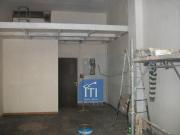 NEGOZIO in affitto a Roma, Ardeatino/Colombo/Garbatella