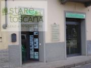 Negozio in affitto, Scandicci centro