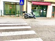 Negozio in affitto a Venezia, Favaro Veneto