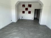 Negozio in buona posizione