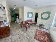 Negozio in buona posizione