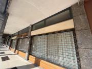 Negozio in centro a Bovisio Masciago