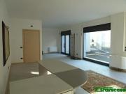 NEGOZIO IN CENTRO A MELZO