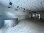 Negozio In Centro Ad Arezzo Rif. T94