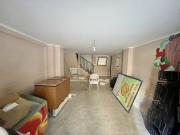 Negozio in centro storico