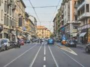 NEGOZIO IN CORSO VERCELLI 50 MQ