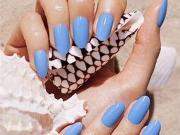 NEGOZIO IN LOCAZIONE 1 VETRINA 50 MQ. ZONA NAVIGLI...