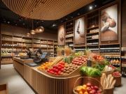 Negozio in vendita a Abano Terme