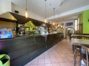 Negozio in vendita a Abbiategrasso