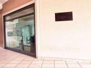 Negozio in vendita a Acireale