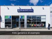 Negozio in vendita a Acireale