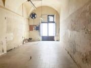 Negozio in vendita a Acireale