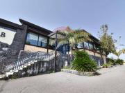 Negozio in vendita a Acireale