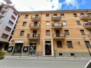 Negozio in vendita a Acqui Terme