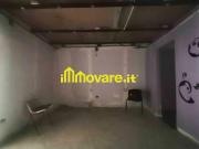 Negozio in vendita a Adelfia Negozio in vendita a Adelfia