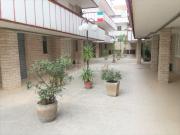 Negozio in vendita a Adelfia