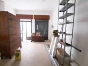 Negozio in vendita a Adria