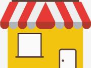 Negozio in vendita a Adria