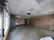 Negozio in vendita a Adria