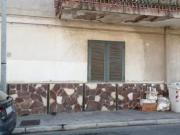 Negozio in vendita a Afragola