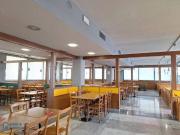 Negozio in vendita a Agrate Brianza