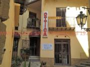 Negozio in vendita a Agrigento