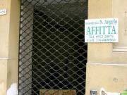 Negozio in vendita a Agrigento