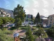 Negozio in vendita a Alassio