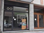 Negozio in vendita a Alassio