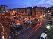 NEGOZIO in VENDITA a ALASSIO Centro