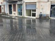 Negozio in vendita a Alatri
