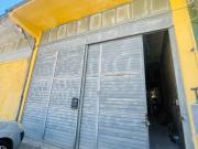 Negozio in vendita a Alatri