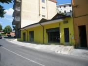 Negozio in vendita a Alatri