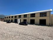 Negozio in vendita a Alatri