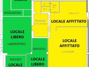 Negozio in vendita a Alatri