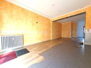 Negozio in vendita a Alba