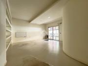 Negozio in vendita a Alba