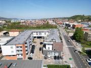 Negozio in vendita a Alba