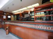 Negozio in vendita a Alba Adriatica