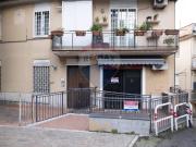 Negozio in vendita a Albano Laziale