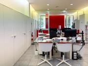 Ufficio in vendita a Albano Laziale