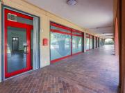 Negozio in vendita a Albignasego