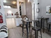 Negozio in vendita a Alcamo