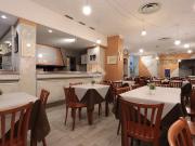 Negozio in vendita a Alessandria