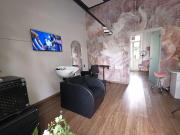 Negozio in vendita a Alessandria