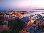 Negozio in vendita a Alghero